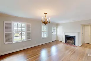 8 Lancaster Rd, Mobile, AL 36608 - Photo 6