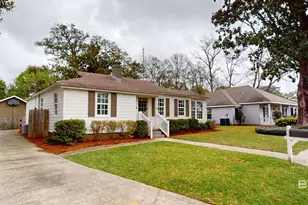 8 Lancaster Rd, Mobile, AL 36608 - Photo 2
