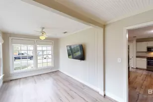 8 Lancaster Rd, Mobile, AL 36608 - Photo 20