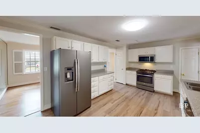 8 Lancaster Road, Mobile, AL 36608 - Photo 8