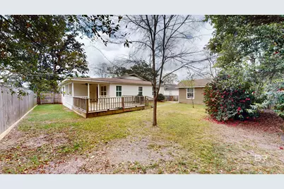 8 Lancaster Road, Mobile, AL 36608 - Photo 24
