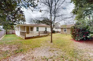 8 Lancaster Rd, Mobile, AL 36608 - Photo 24