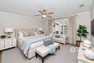 8 Lancaster Rd, Mobile, AL 36608 - Photo 12