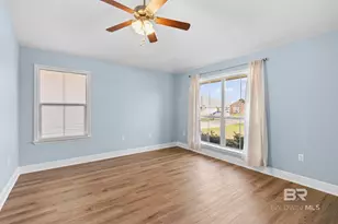 27672 Rileywood Dr, Daphne, AL 36526 - Photo 6