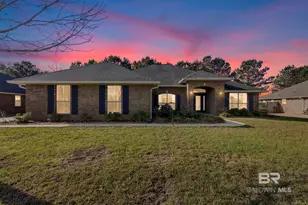 27672 Rileywood Dr, Daphne, AL 36526 - Photo 4