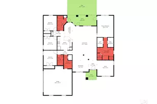 27672 Rileywood Dr, Daphne, AL 36526 - Photo 26