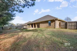 27672 Rileywood Dr, Daphne, AL 36526 - Photo 24