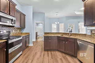 27672 Rileywood Dr, Daphne, AL 36526 - Photo 10