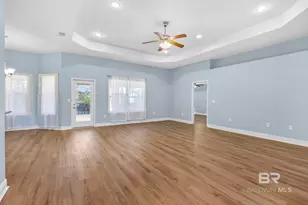 27672 Rileywood Dr, Daphne, AL 36526 - Photo 22