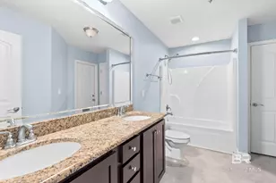 27672 Rileywood Dr, Daphne, AL 36526 - Photo 14