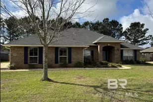 27672 Rileywood Dr, Daphne, AL 36526 - Photo 2
