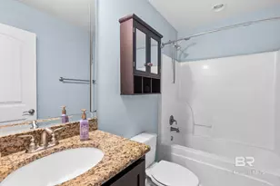 27672 Rileywood Dr, Daphne, AL 36526 - Photo 8