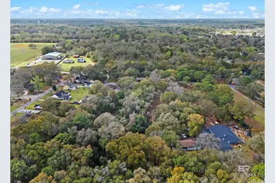 2671 Dawes Road, Mobile, AL 36695 - Photo 1