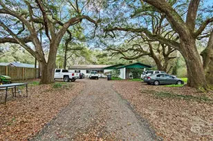 2671 Dawes Rd, Mobile, AL 36695 - Photo 8