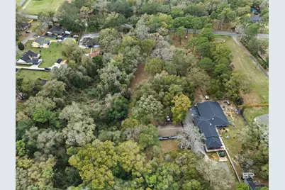 2671 Dawes Road, Mobile, AL 36695 - Photo 10
