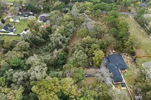 2671 Dawes Rd, Mobile, AL 36695 - Photo 10