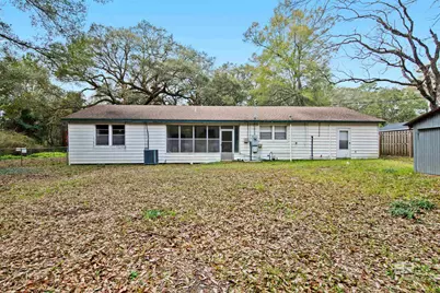 2671 Dawes Road, Mobile, AL 36695 - Photo 6