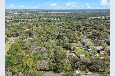 2671 Dawes Road, Mobile, AL 36695 - Photo 2