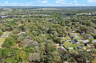 2671 Dawes Rd, Mobile, AL 36695 - Photo 2