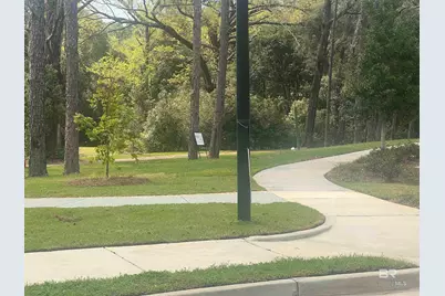 0 Summer Lane, Fairhope, AL 36532 - Photo 4