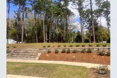 0 Summer Lane, Fairhope, AL 36532 - Photo 6