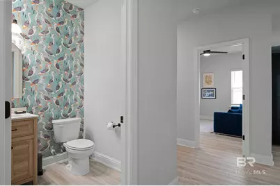 1318 Holland Street, Gulf Shores, AL 36542 - Photo 48