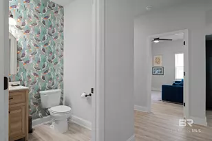 1318 Holland St, Gulf Shores, AL 36542 - Photo 48