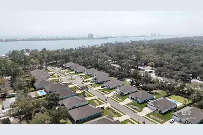1318 Holland Street, Gulf Shores, AL 36542 - Photo 4