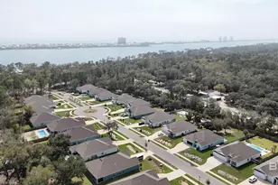 1318 Holland St, Gulf Shores, AL 36542 - Photo 4