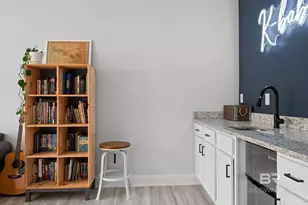 1318 Holland St, Gulf Shores, AL 36542 - Photo 26