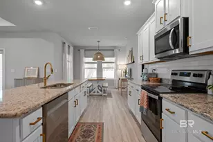 1318 Holland St, Gulf Shores, AL 36542 - Photo 20