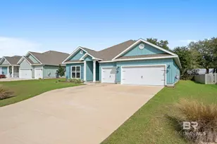 1318 Holland St, Gulf Shores, AL 36542 - Photo 2