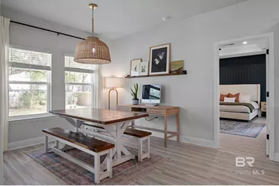 1318 Holland Street, Gulf Shores, AL 36542 - Photo 12