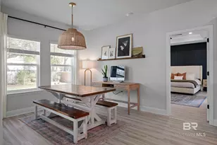 1318 Holland St, Gulf Shores, AL 36542 - Photo 12