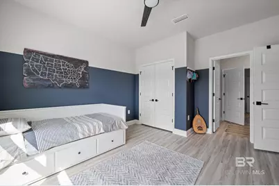 1318 Holland Street, Gulf Shores, AL 36542 - Photo 42