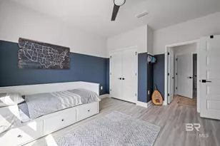 1318 Holland St, Gulf Shores, AL 36542 - Photo 42