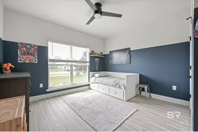 1318 Holland Street, Gulf Shores, AL 36542 - Photo 44