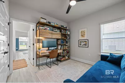 1318 Holland Street, Gulf Shores, AL 36542 - Photo 38