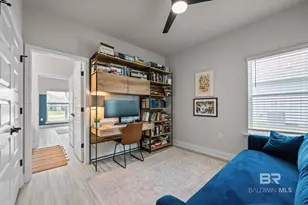 1318 Holland St, Gulf Shores, AL 36542 - Photo 38