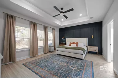 1318 Holland Street, Gulf Shores, AL 36542 - Photo 28