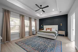 1318 Holland St, Gulf Shores, AL 36542 - Photo 28