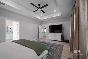 1318 Holland St, Gulf Shores, AL 36542 - Photo 30