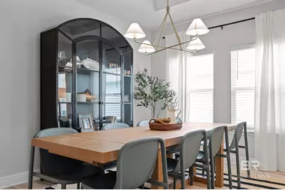 1318 Holland Street, Gulf Shores, AL 36542 - Photo 16