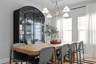 1318 Holland St, Gulf Shores, AL 36542 - Photo 16