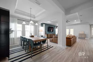 1318 Holland St, Gulf Shores, AL 36542 - Photo 14