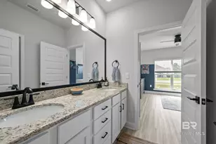 1318 Holland St, Gulf Shores, AL 36542 - Photo 46