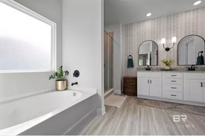 1318 Holland Street, Gulf Shores, AL 36542 - Photo 36