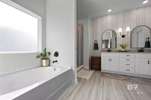 1318 Holland St, Gulf Shores, AL 36542 - Photo 36