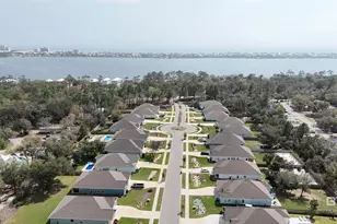 1318 Holland St, Gulf Shores, AL 36542 - Photo 56