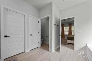 1318 Holland St, Gulf Shores, AL 36542 - Photo 50